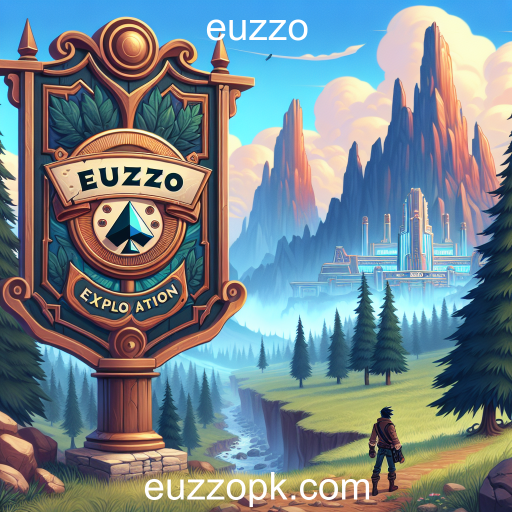 euzzo