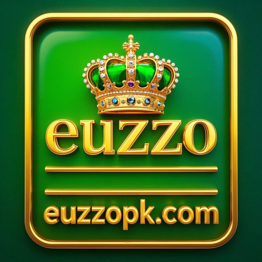euzzo